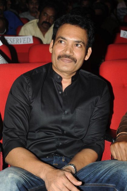 Attarintiki-Daredi-Thank-You-Meeting